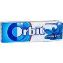 Orbit (Орбіт) Солодка М'ята 14Г 